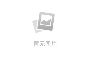 口腔颌面外科