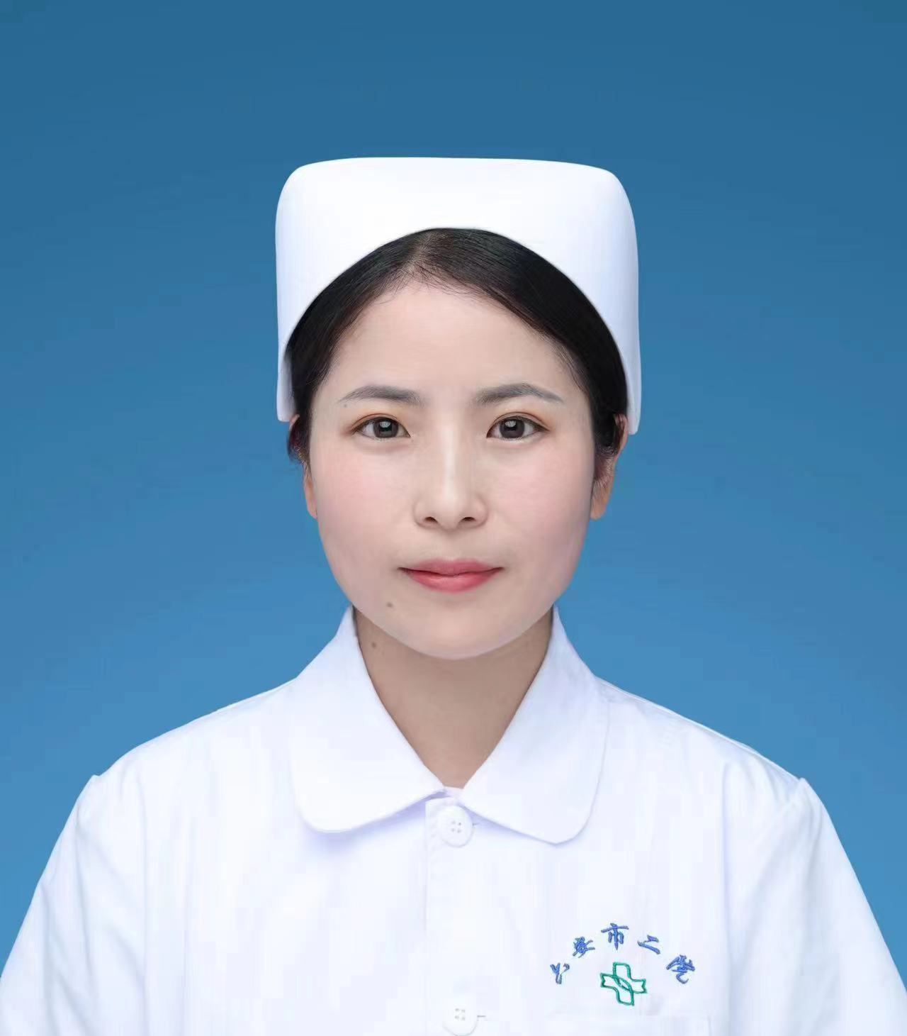张永乐