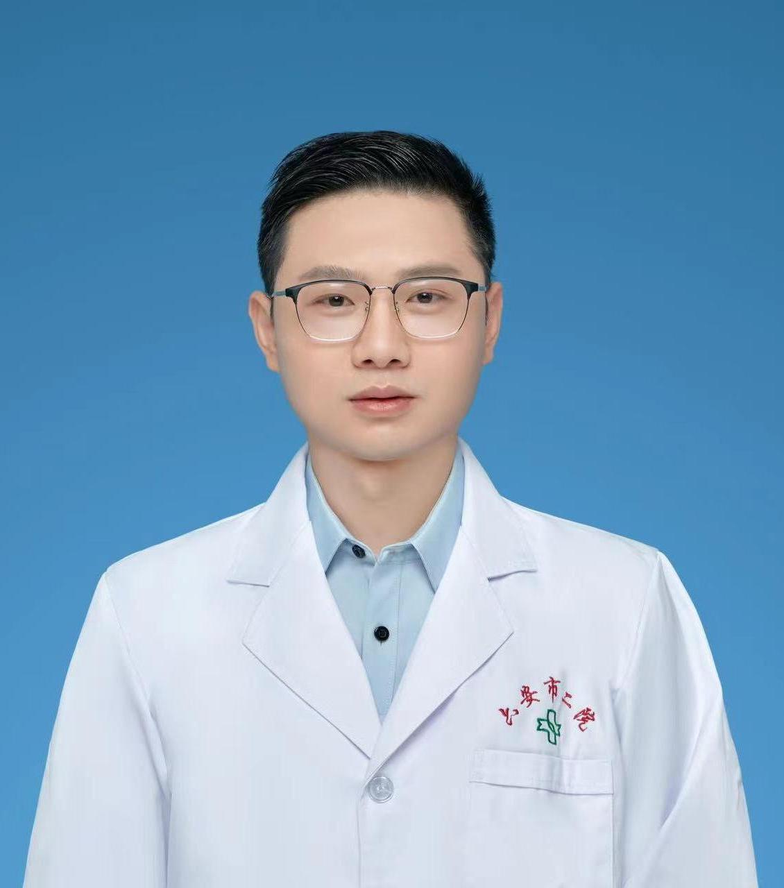 李伟伟
