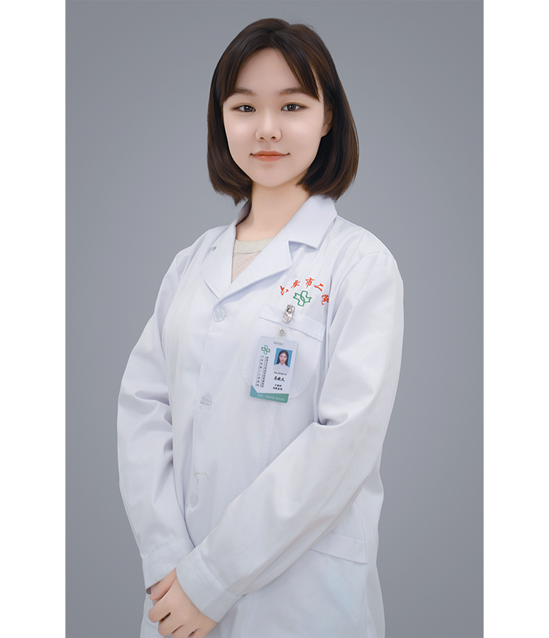 马晓凡