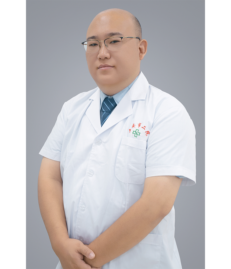 王锐
